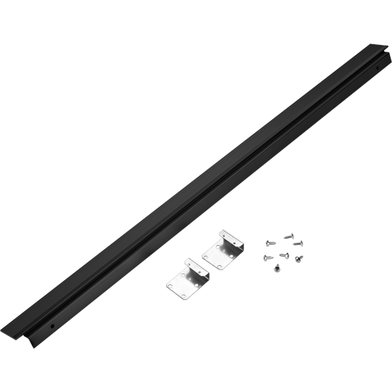 Whirlpool MK71FILLB Filler Kit