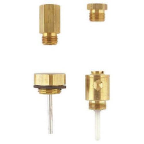 Maytag MAL9000AXX LP Conversion Kit