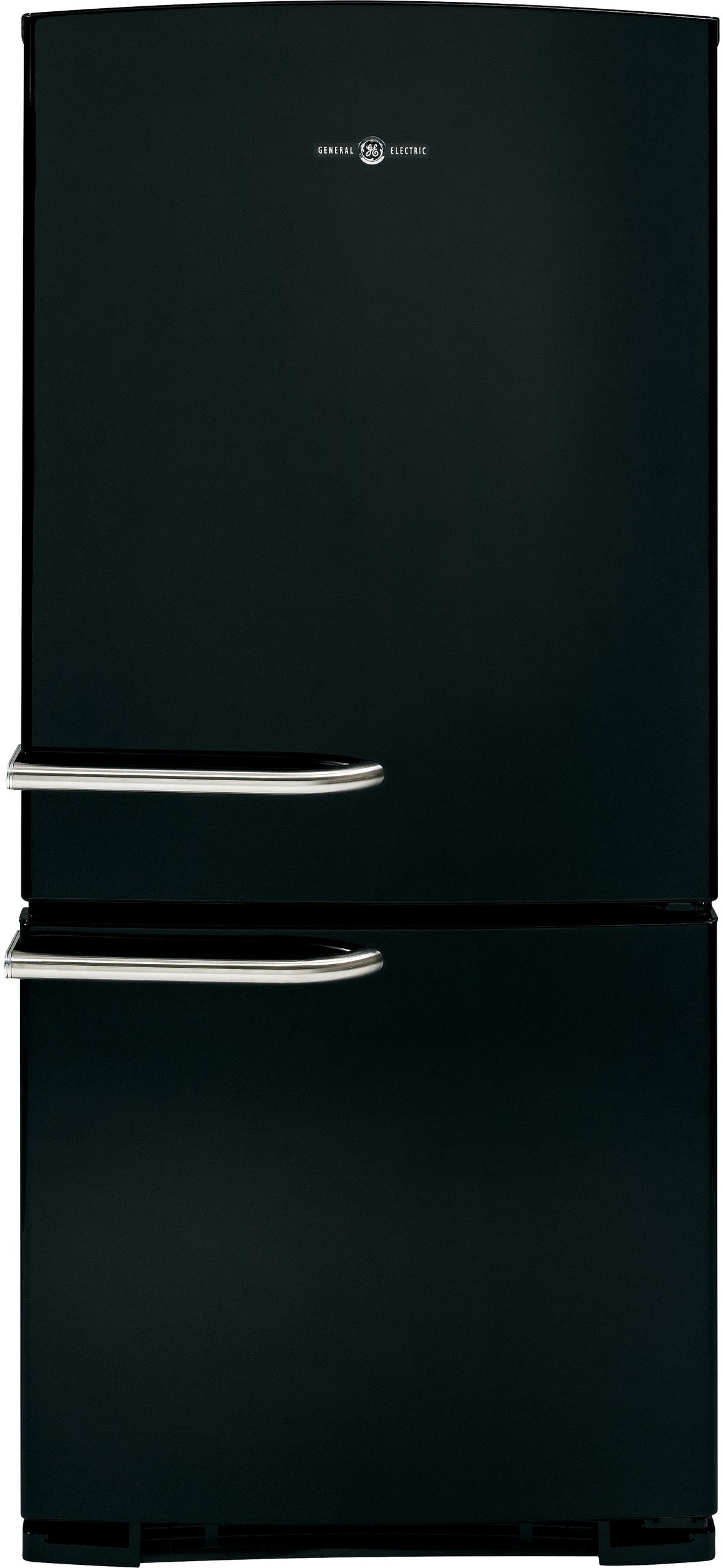 GE Artistry Series Refrigerator - Thumbnail 3