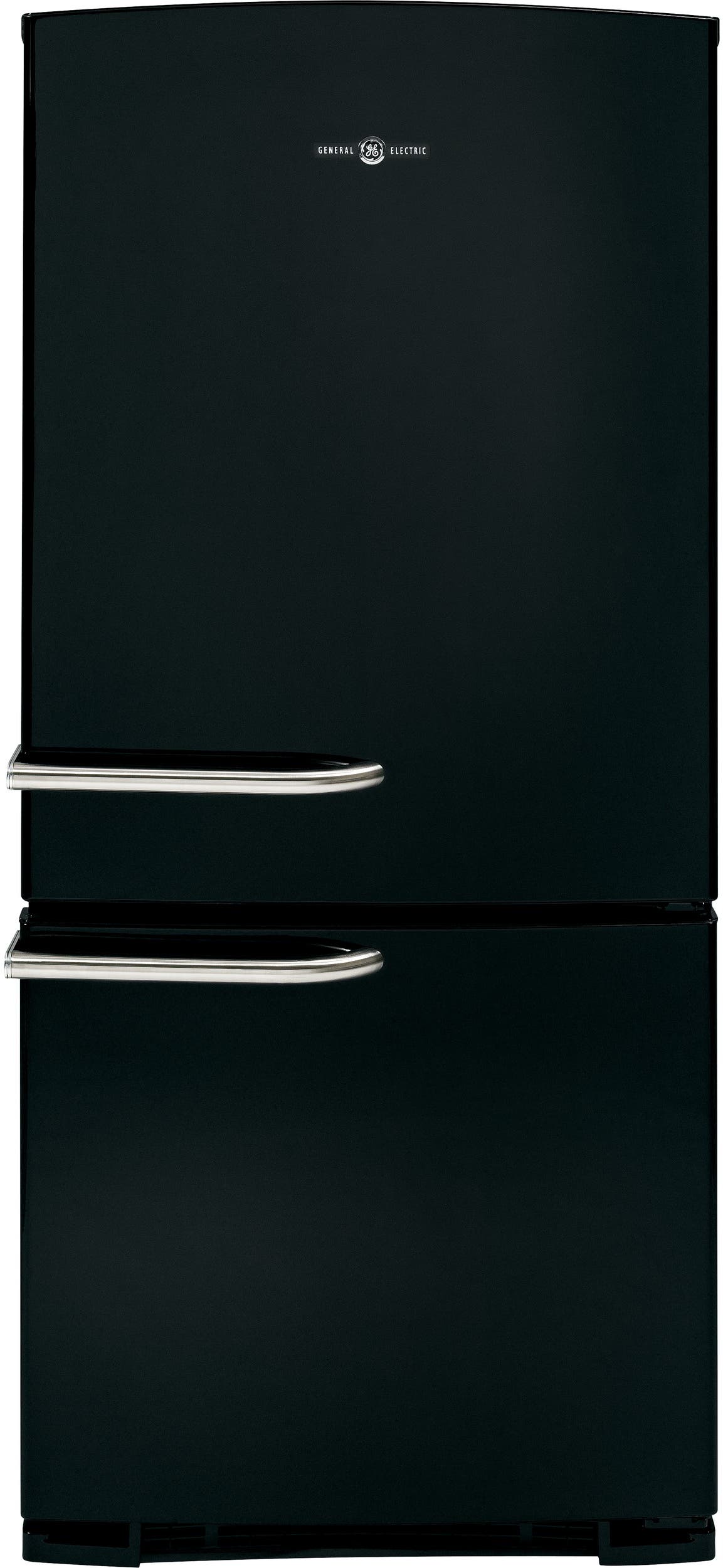 GE ABE20EGEBS Black