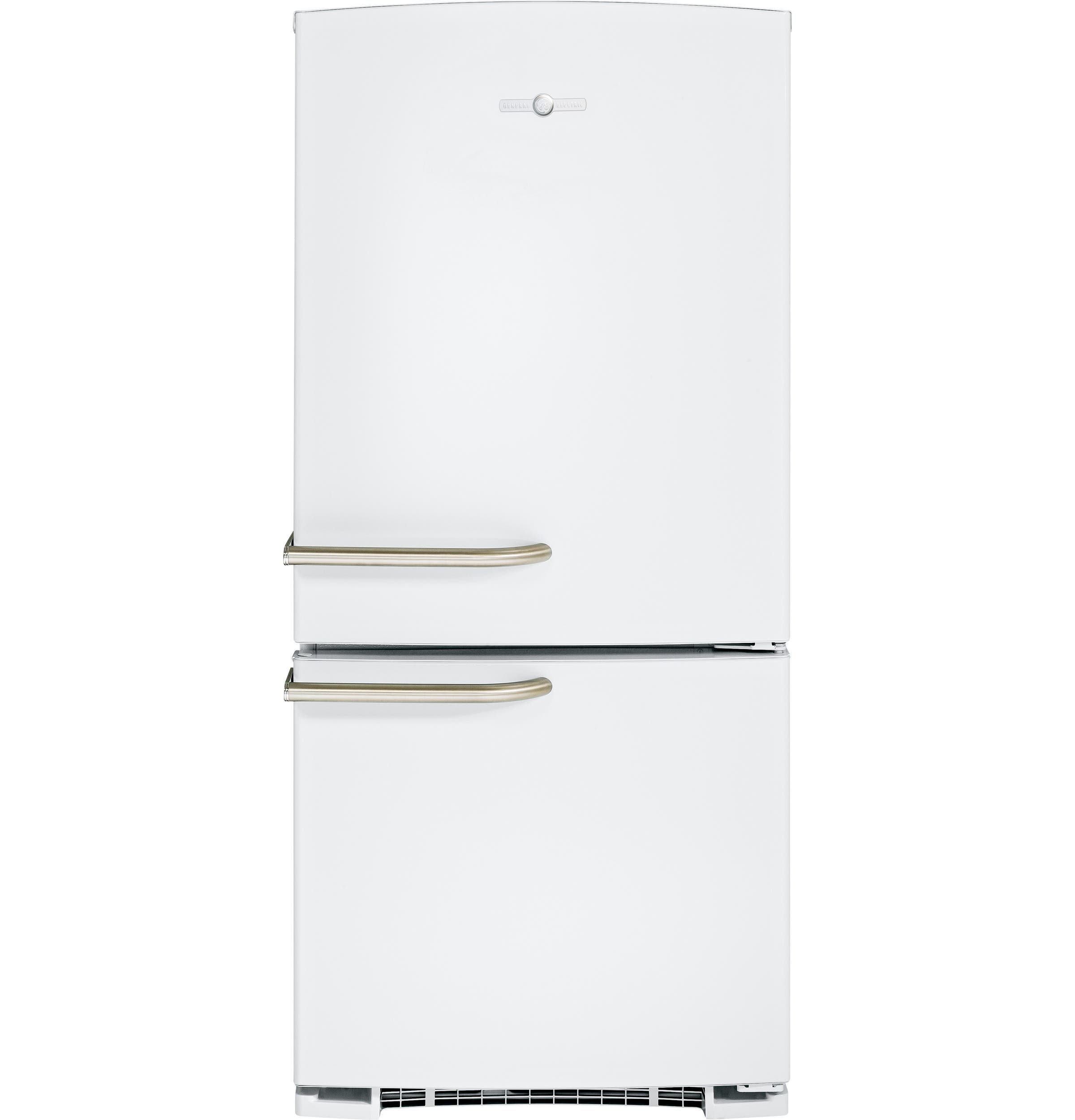 GE ABE20EGEWS White