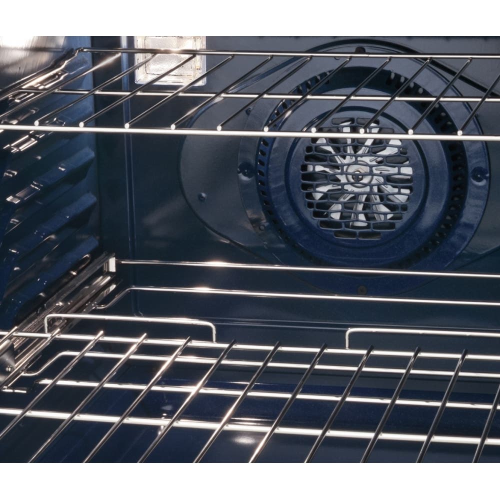 Electrolux EI30IF40LS Stainless Steel