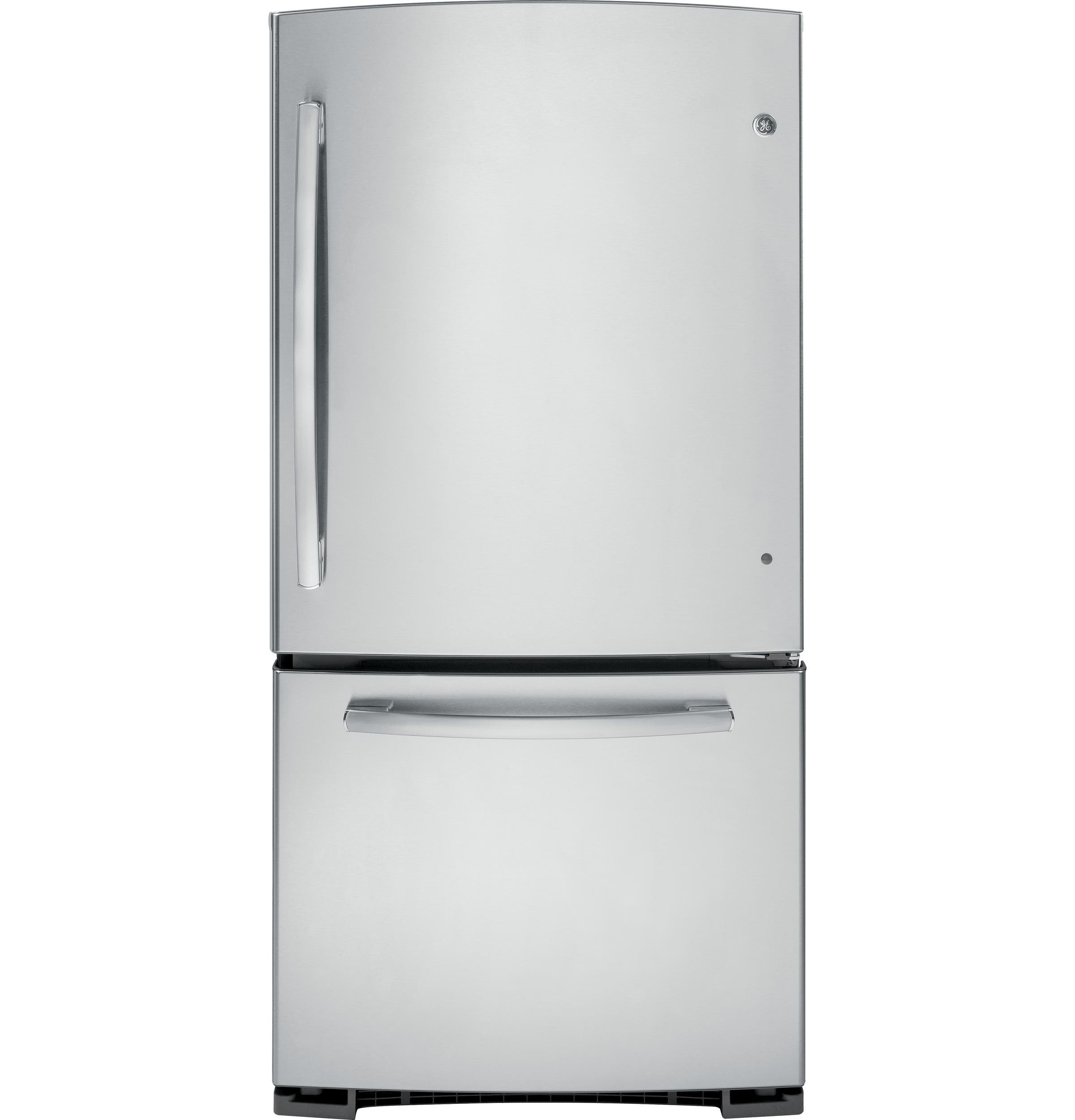 GE GDE23ESESS Stainless Steel