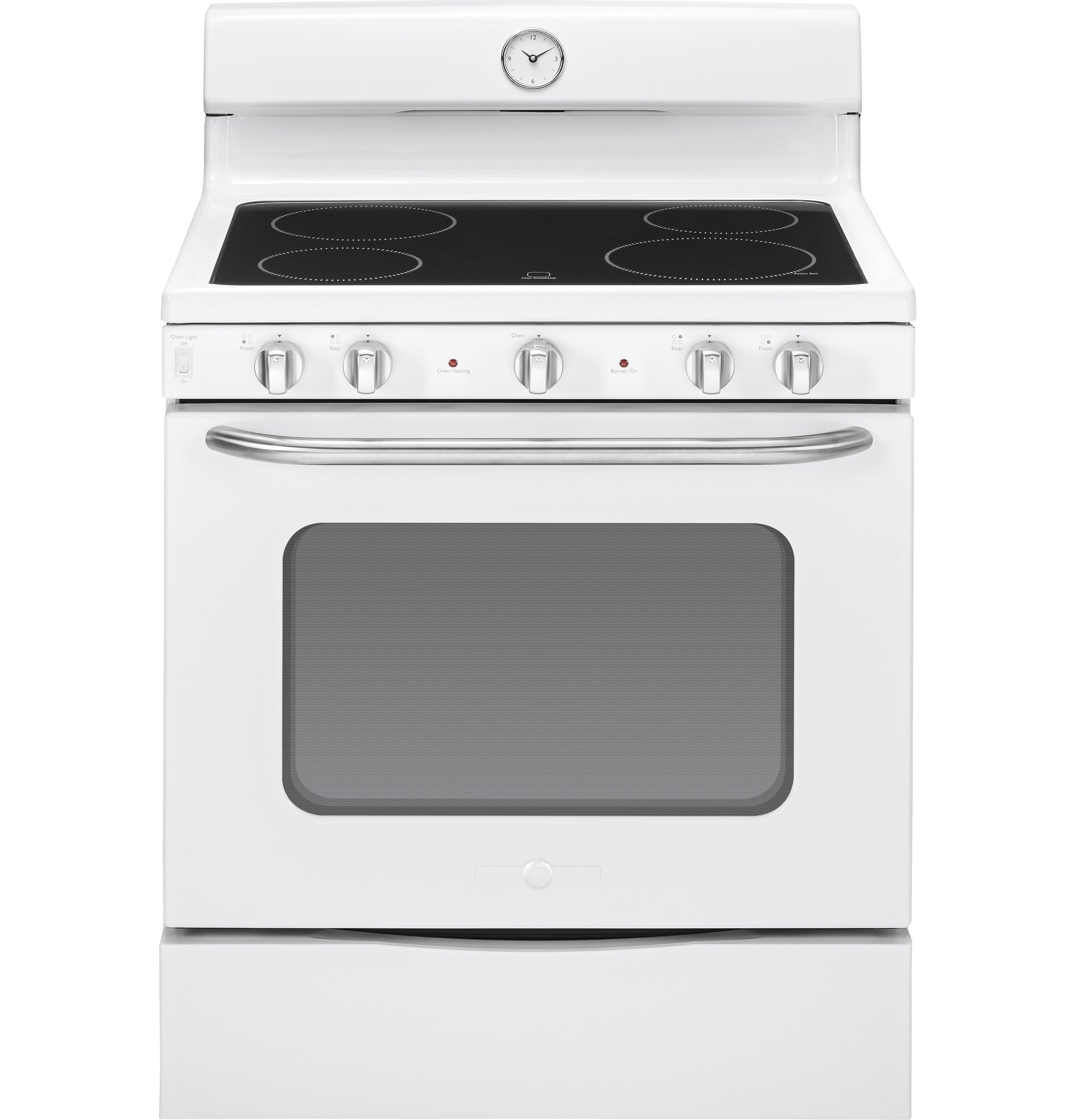 GE ABS45DFWS 30
