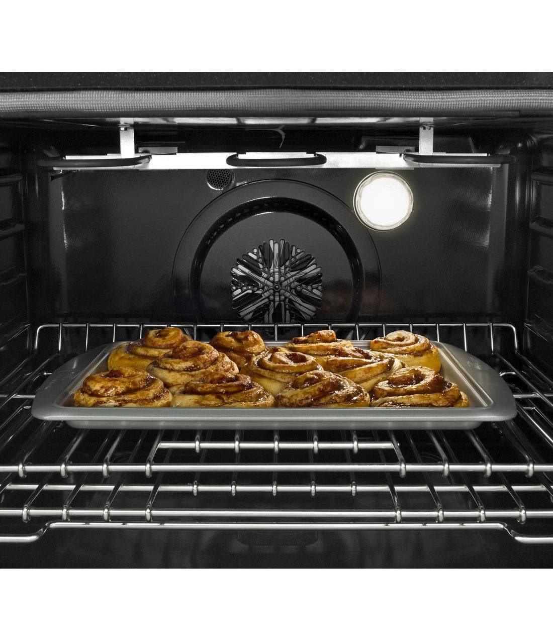 Maytag MIT8795BS Stainless Steel