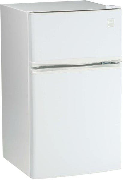 Avanti RA3106WT White