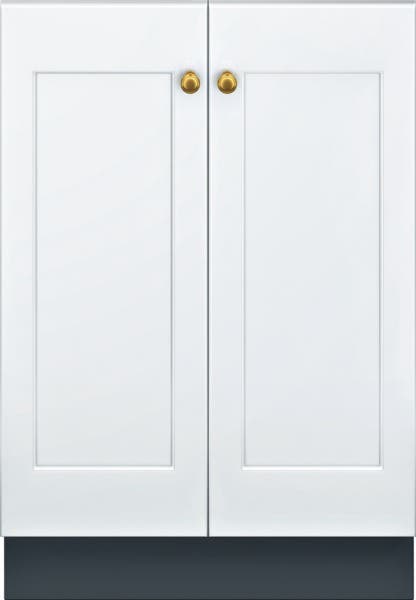 Thermador DWHD440MPR Fully Integrated Dishwasher