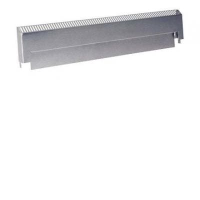 Wolf 814297 Stainless Steel