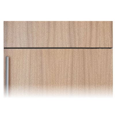 Sub Zero 7003535 Stainless Steel