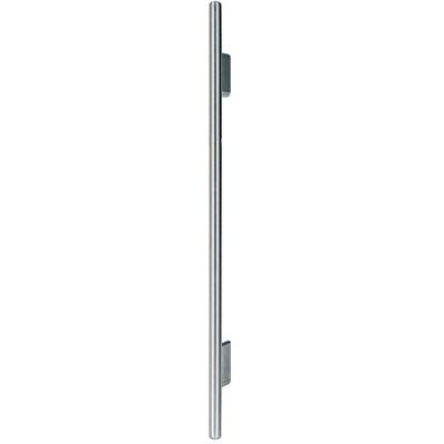 Sub Zero 7008916 Stainless Steel