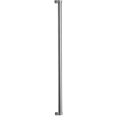 Sub Zero 7006799 Stainless Steel