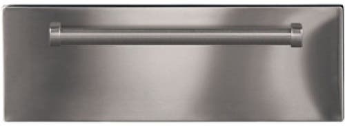 Wolf 822730 Stainless Steel