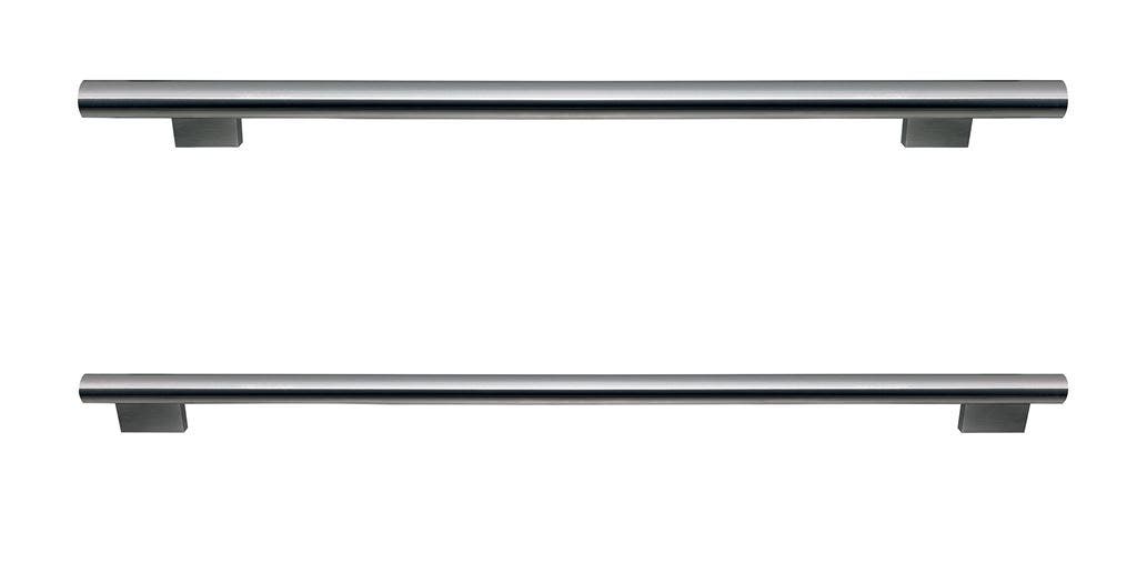Wolf 822732 Stainless Steel