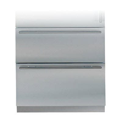 Sub Zero 0000021 Stainless Steel