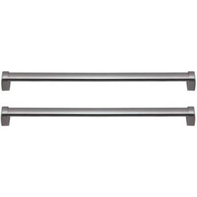 Sub Zero 7006792 Stainless Steel