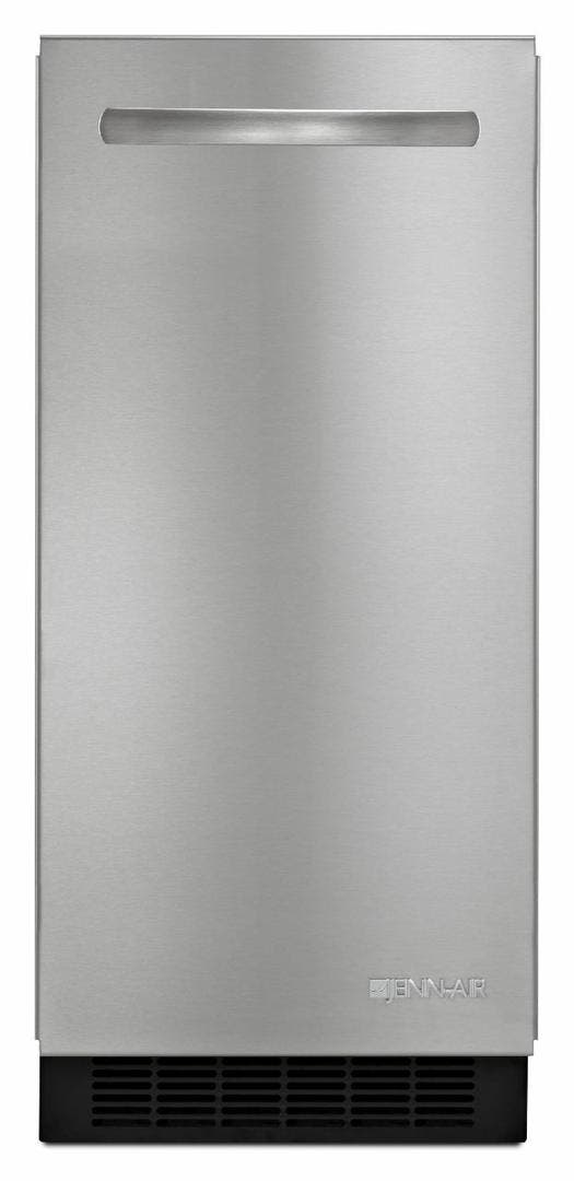 Jenn Air JIM158XYRS Euro Style Stainless Handle