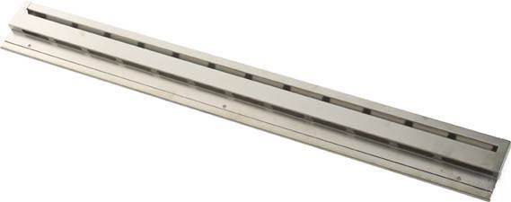Ilve S00238 Stainless Steel
