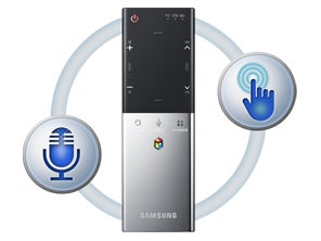 Samsung Electronics UN75ES9000F