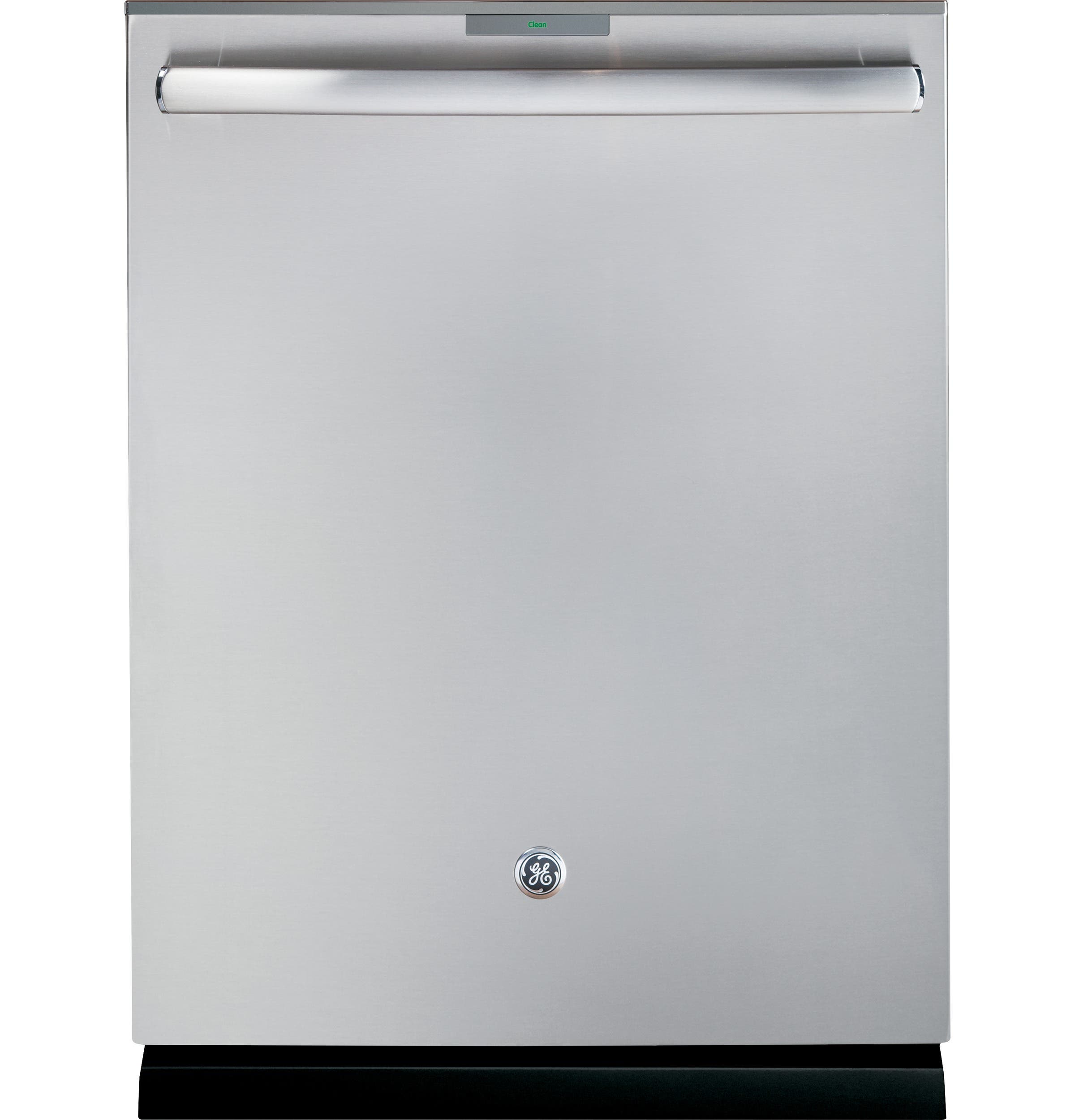 GE PDT750SSFSS Stainless Steel