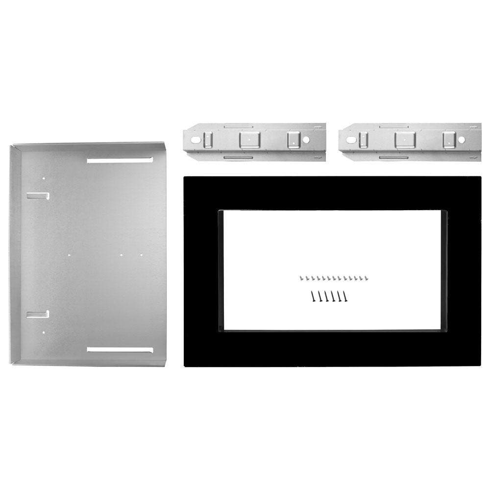Whirlpool MK2227AB Black