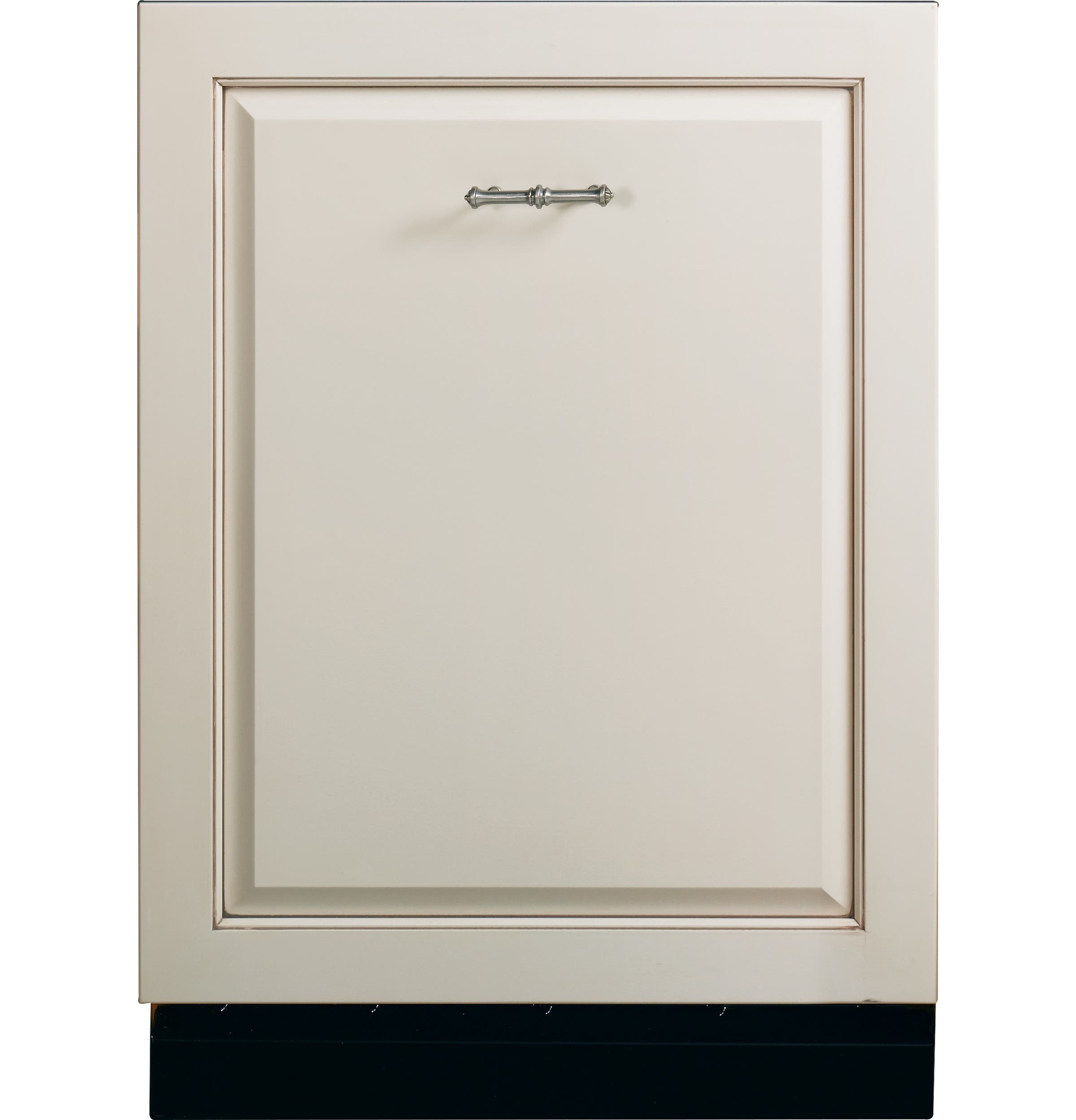 GE GDT740SIFII Fully Integrated Dishwasher