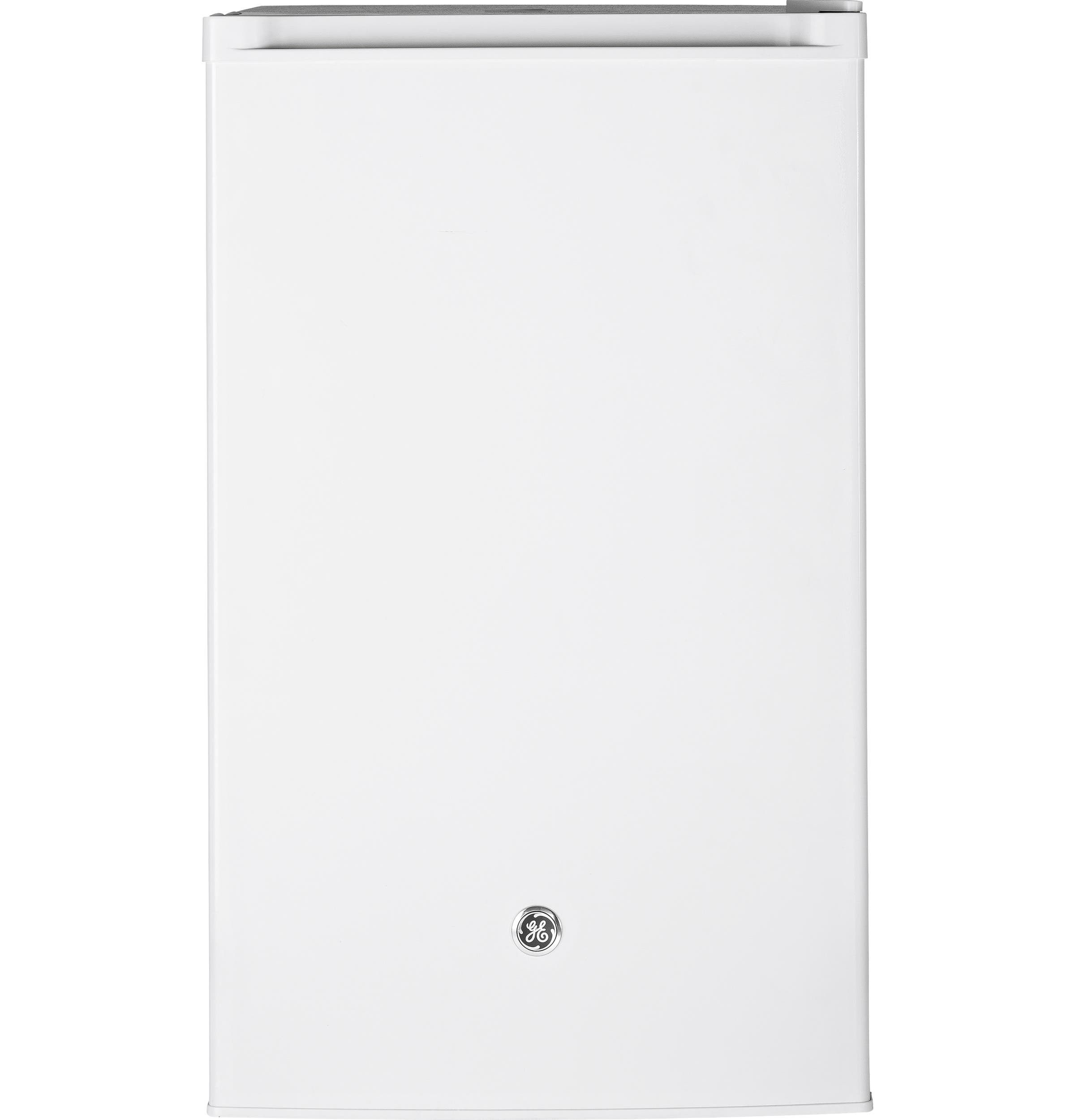GE GMR04GAEWW White