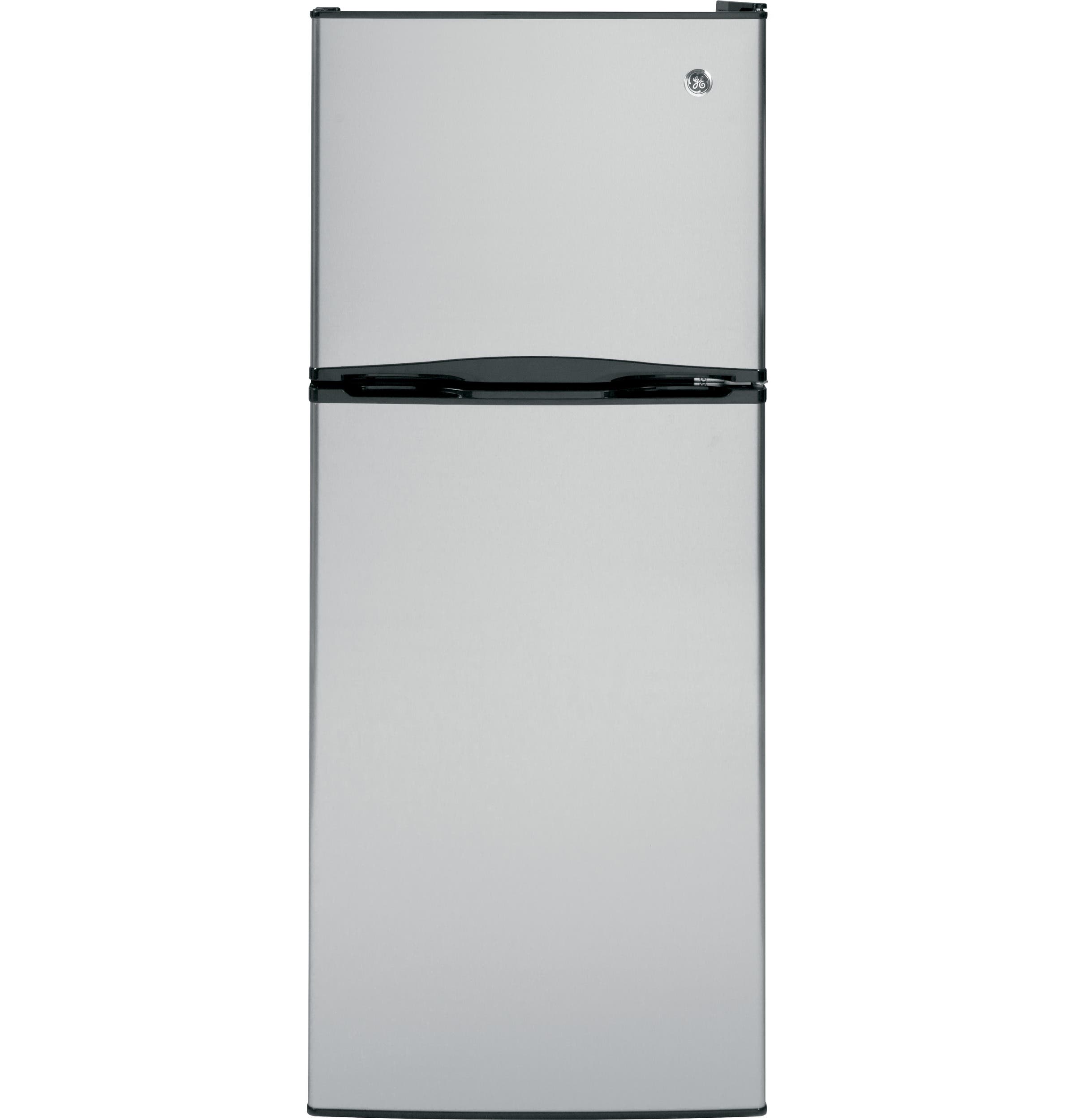 GE GTR12SBESS Stainless Steel