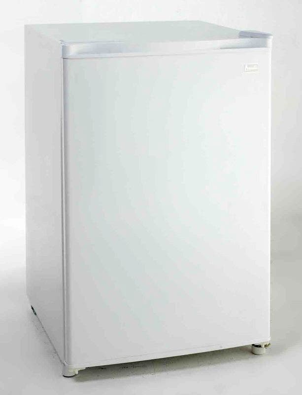 Avanti RM4506W White