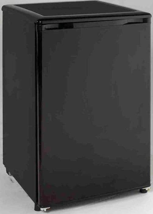 Avanti RM4516B Black