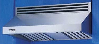 Viking VRK30 Stainless Steel
