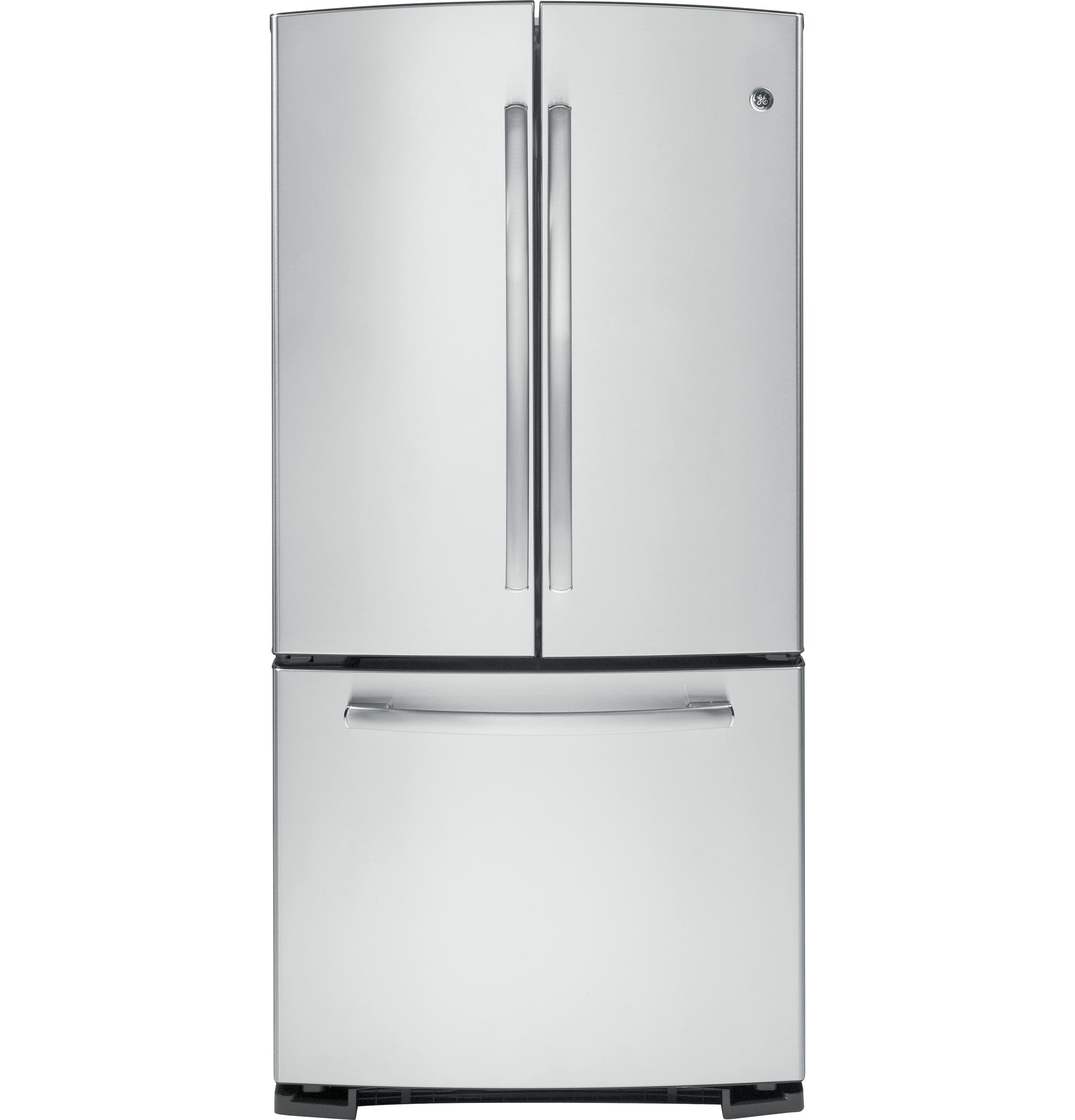 GE GNS22ESESS Stainless Steel