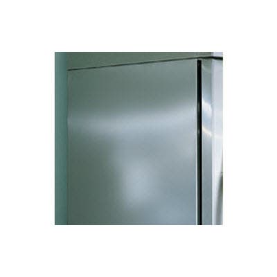 Viking DSSPL3 Stainless Steel
