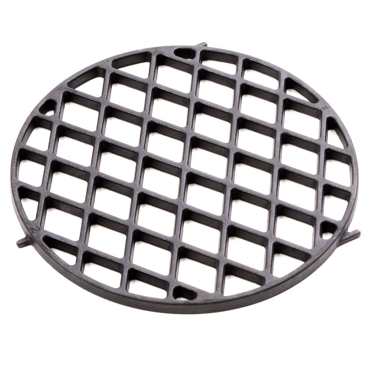 Weber 8834 Black