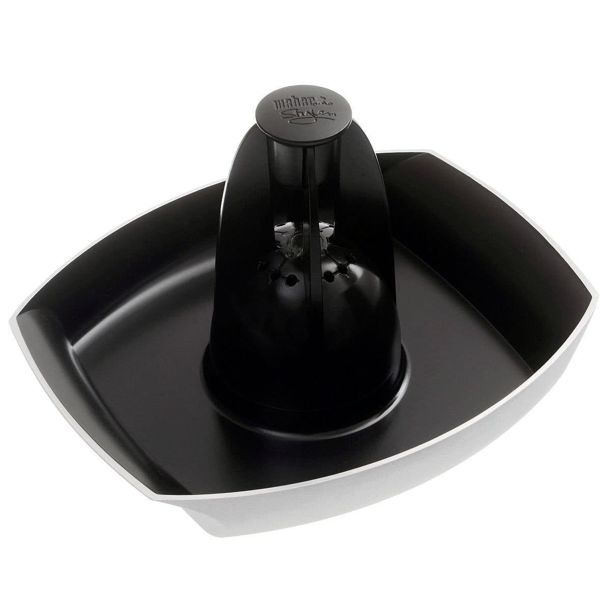 Weber 6731 