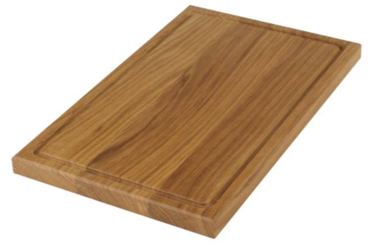 Ilve A48401 15/16" Thick Chopping Board