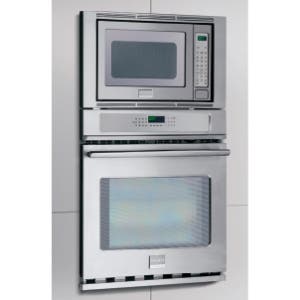 Frigidaire FPMC2785PF Stainless Steel