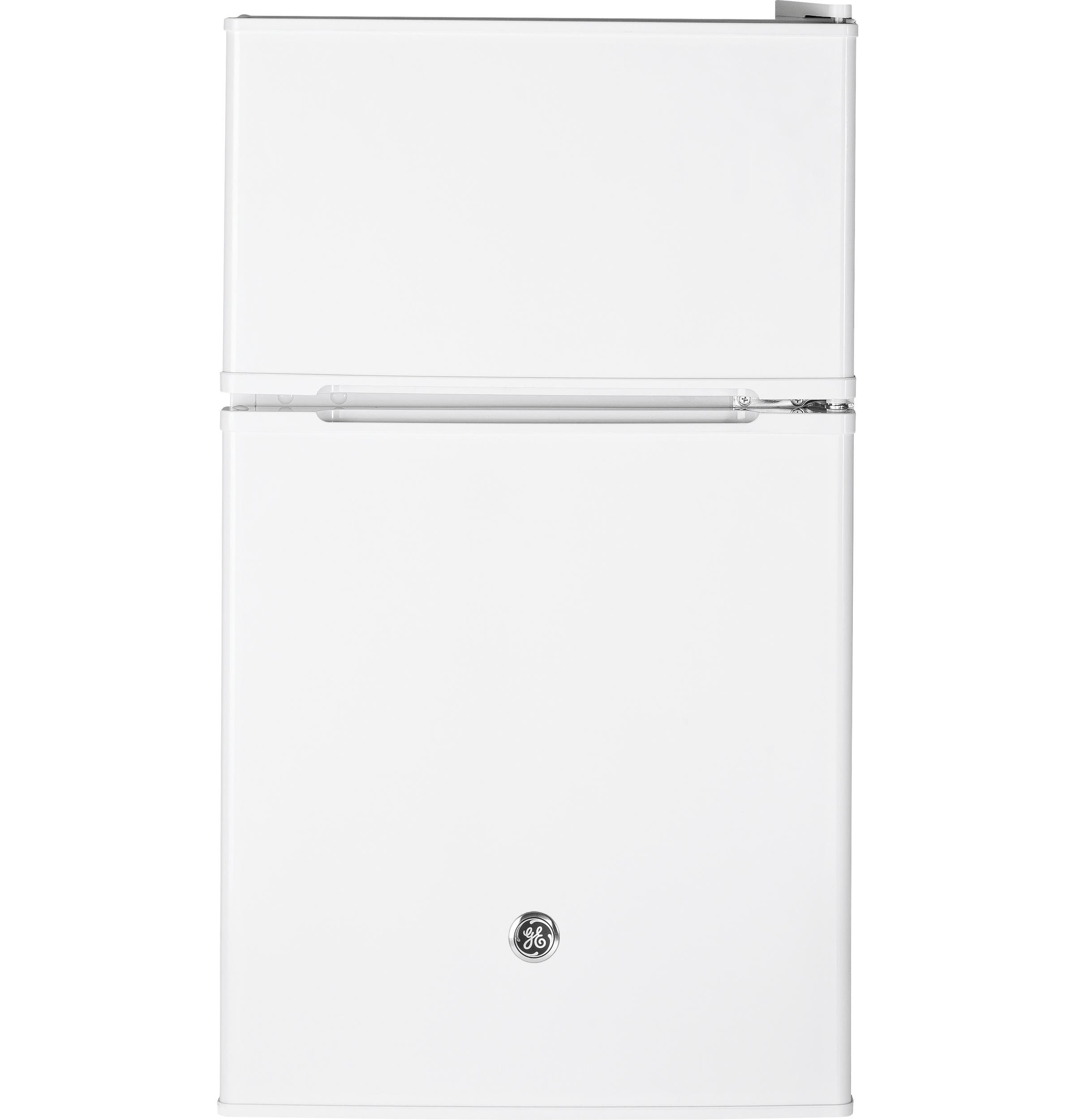 GE GMR03GAEWW White