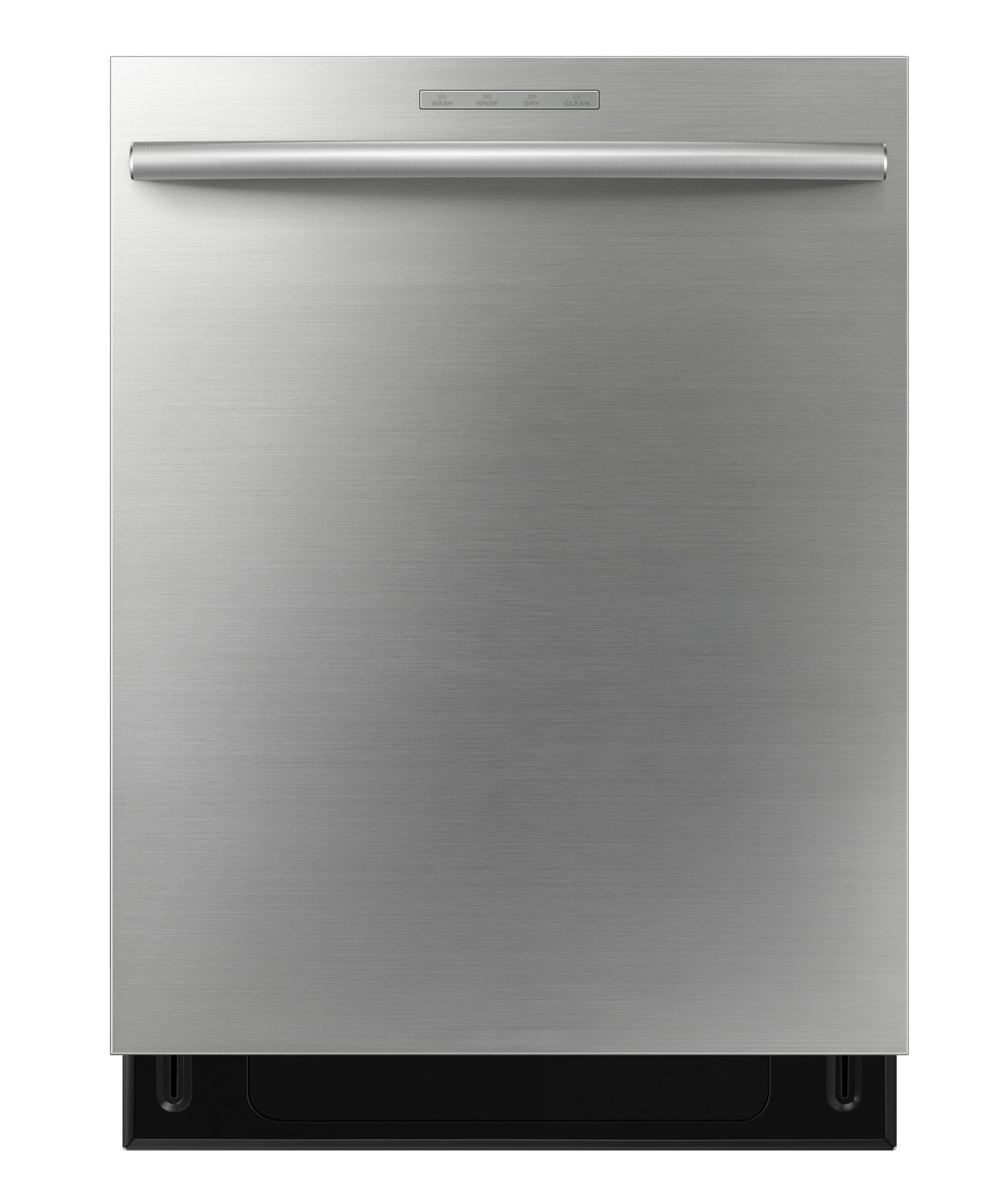 Samsung DW80F800UWS Dishwasher - Thumbnail 2