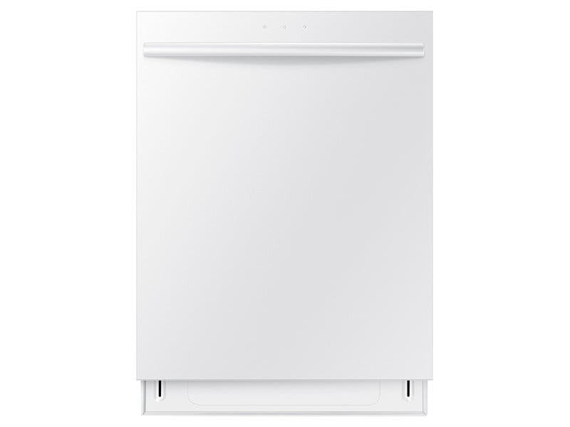 Samsung DW80F600UTW White