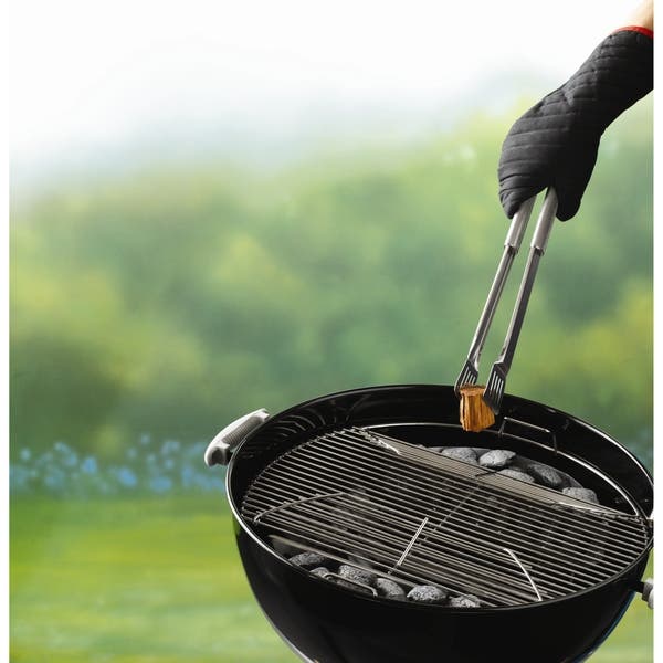 Weber 7436 