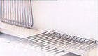 Vent-A-Hood WSO30SS Range Backsplash