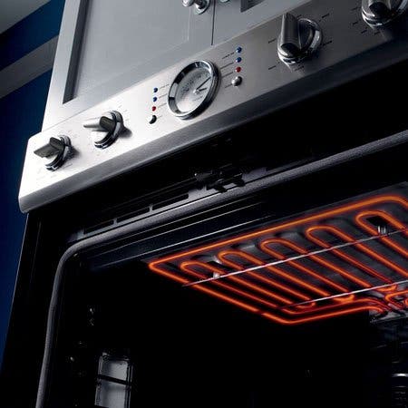 Thermador POD302 30" Double Electric Wall Oven