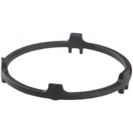 Thermador SWOKRINGF Wok Ring
