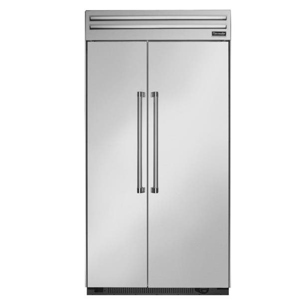 Thermador T42BR820NS Stainless Steel