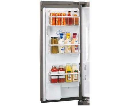 LG LFX29945ST Stainless Steel