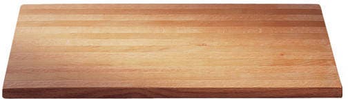 Thermador CHOPBLOCK Maple Chopping Board