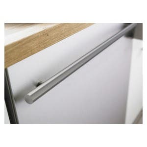 Asko D5524XLFI Panel Ready