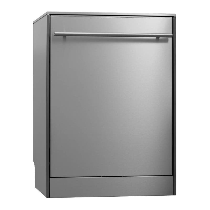 Asko D5954OUTDOOR Stainless Steel