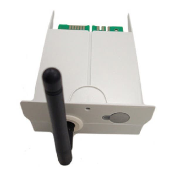 Miele 07114690 RemoteVision Wireless Module