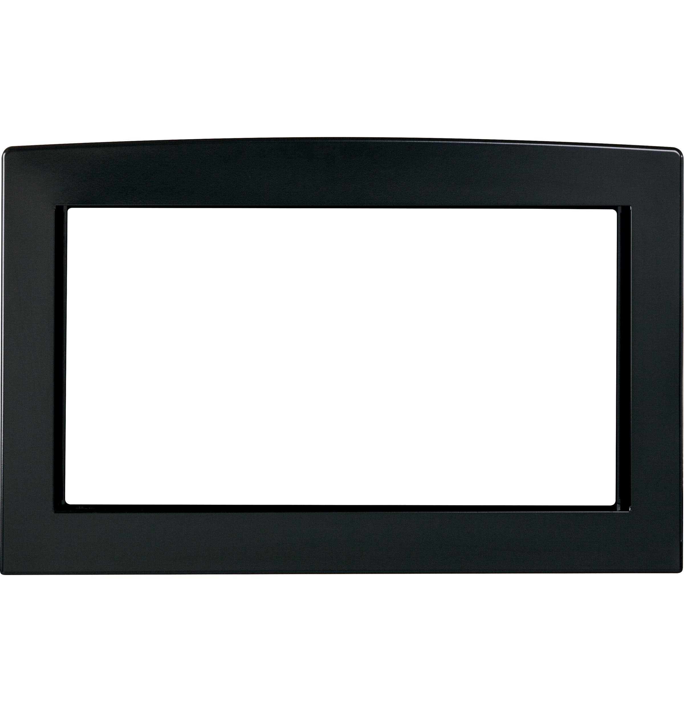 GE JX7227DFBB Black